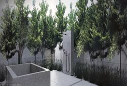 Robin Walk (D10), Semi-Detached #623377791